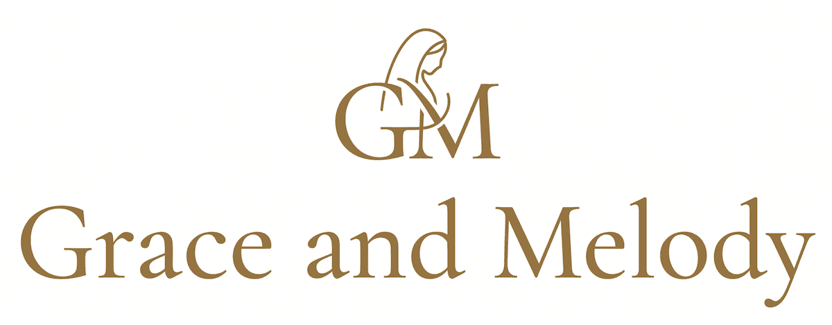 Grace and Melody
